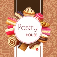 Pastry House pour PC
