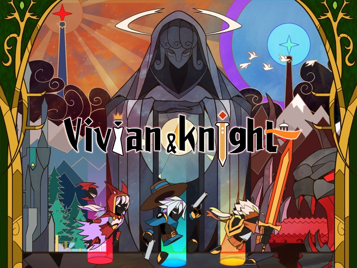 VivianKnight