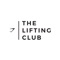 Download the GSLC app to easily book classes at The Lifting Club and manage your fitness experience anytime, anywhere