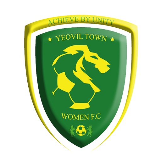 Yeovil WFC Fan