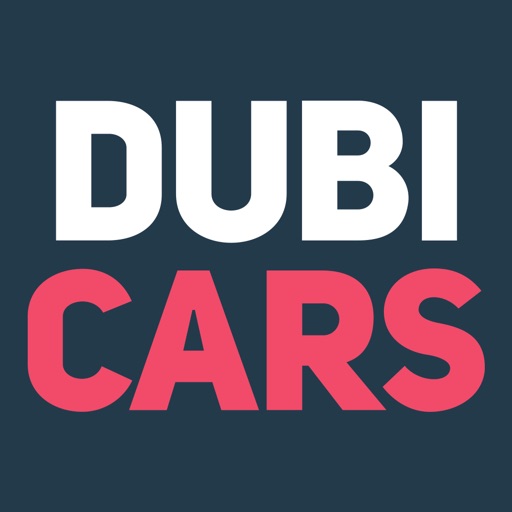 Dubicars - used & new cars UAE