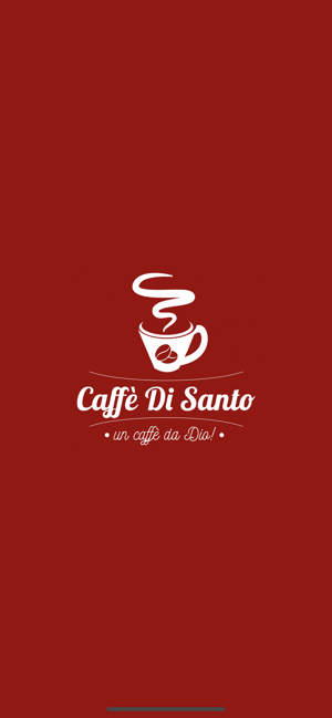 Caffè Di Santo(圖1)-速報App