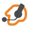 Zoiper Lite voip soft...