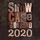 Showcase Scotland 2019