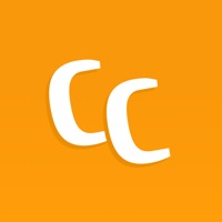 ConferenceCommunicator pour PC