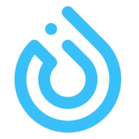 IntelliMobile for Water pour PC