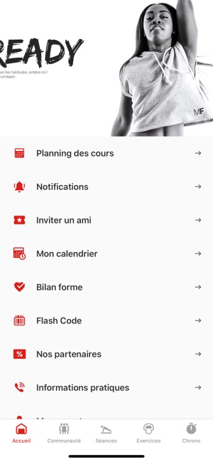 Magic Form France(圖1)-速報App