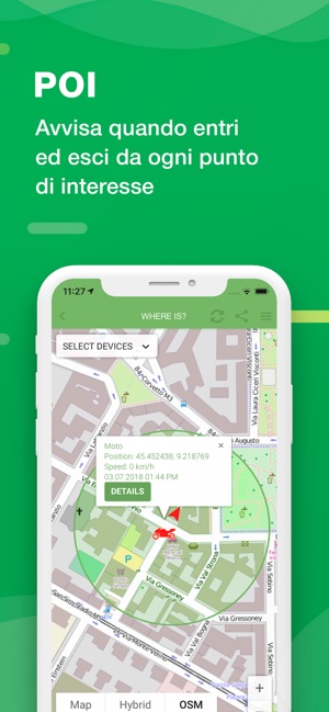 GreenBox(圖5)-速報App