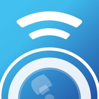 Capture Pilot PC 용