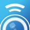 Use your iOS device to remotely view, zoom, rate, and tag high-resolution images during a photography shoot