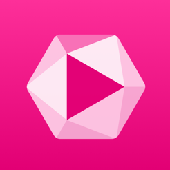 Serien Stream Code Black Serien Stream Code Black
