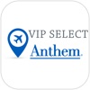 VIP Direct - iPhoneアプリ