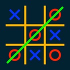 Top 22 Games Apps Like Tic Tac Toe Complete - Best Alternatives