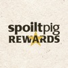 Spoiltpig Rewards