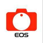 LENS HANDBOOK