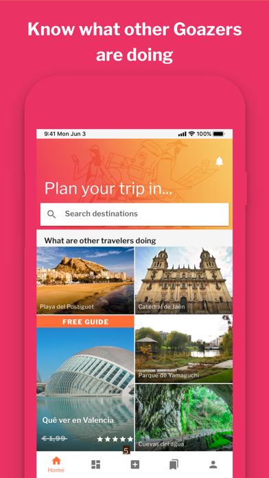 Goaztravel Storiestripstips By Goaz Social Sl Ios - easyjet roblox at easyjetairline twitter