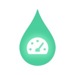 Dripos - Dashboard