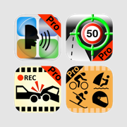 All IBN Apps