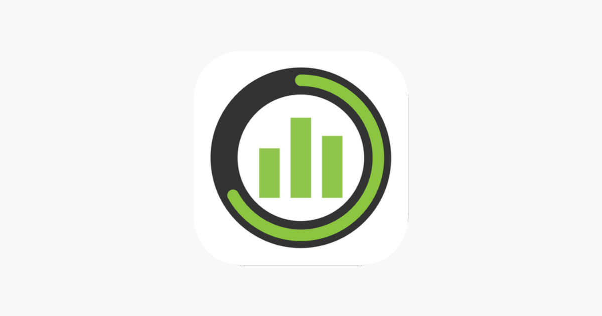 Get free pro signals