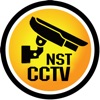 NST CCTV Alarm 4 U