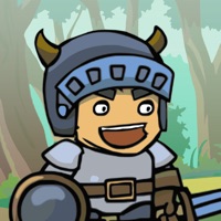 RPG Buddies Animated pour PC