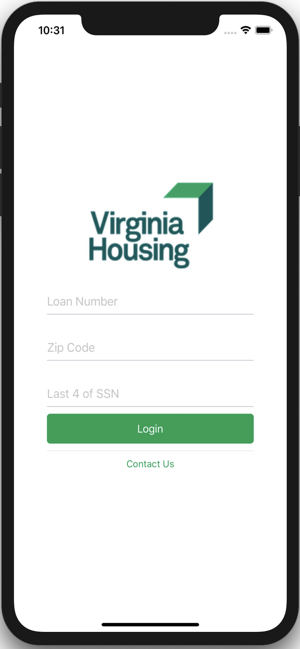 Virginia Housing Mortgage App(圖1)-速報App