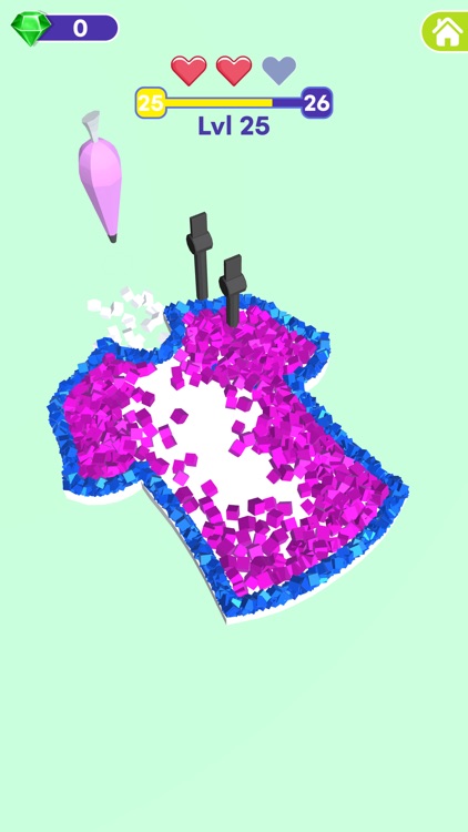 Fill Around screenshot-8