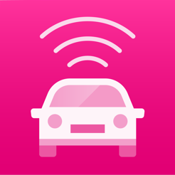 ‎CarConnect