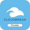 Cloudbreak Consult