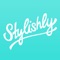 STYLISHLY – the virtual wardrobe and personal stylist