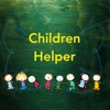 Children Helper