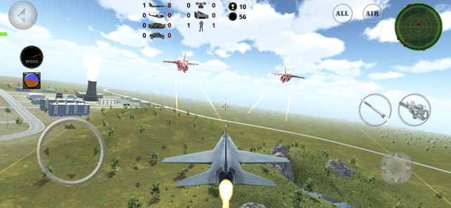 在 App Store 上的「Battle 3D Strategy game」 在 App Store 上的「Battle 3D Strategy game」