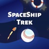 SpaceShip-Trek
