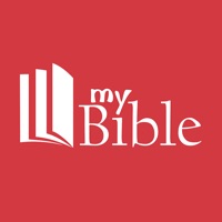 MyBible Reviews