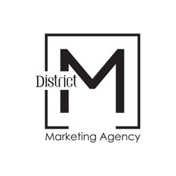 District M