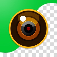 バーチャるCAM