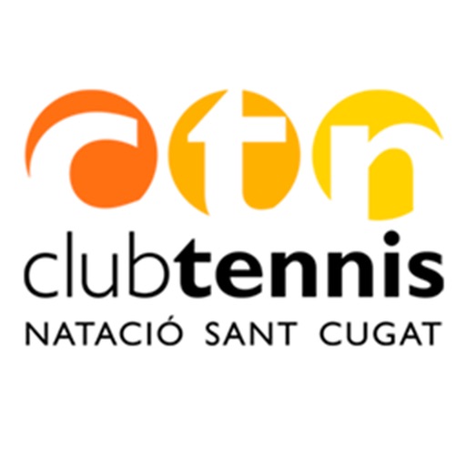 CTN Sant Cugat