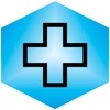 FlexoSolver