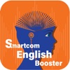 Smartcom English Booster