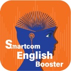 Top 29 Education Apps Like Smartcom English Booster - Best Alternatives