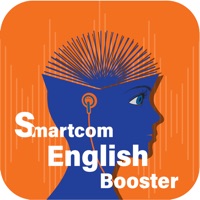Smartcom English Booster PC 용