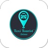 Taxi Tourist Driver