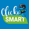 Clicko'SMART