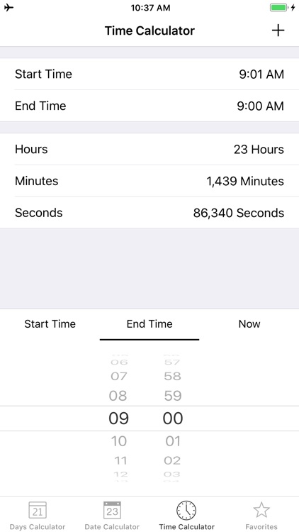 days-date-time-calculator-by-shumei-liang