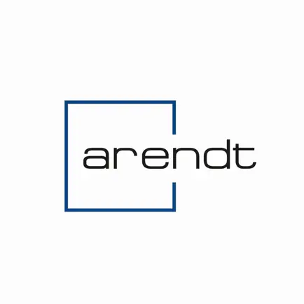 Arendt Ski 2020 Читы