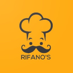 Rifanos