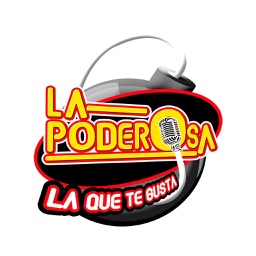 La Poderosa Radio