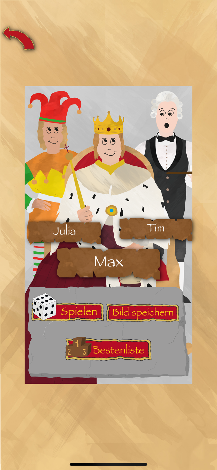 Grimms Märchen - als Hörbuch