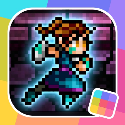 Mage Gauntlet (GameClub)