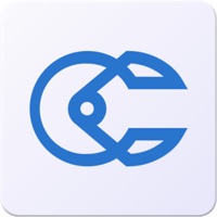 CarCutter pour PC